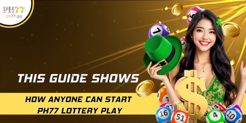 Game nổ hũ Jackpot lũy tiến FB88