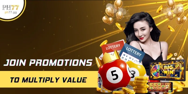 Game nổ hũ video hiện đại tại FB88