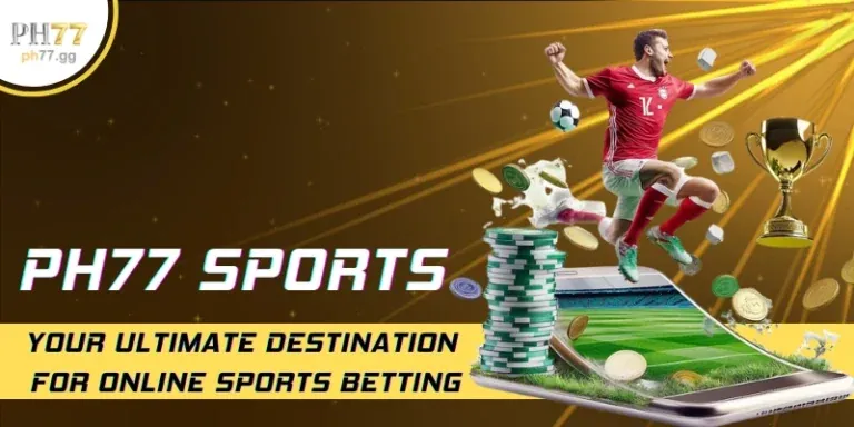 Đánh giá game nổ hũ mới fb88