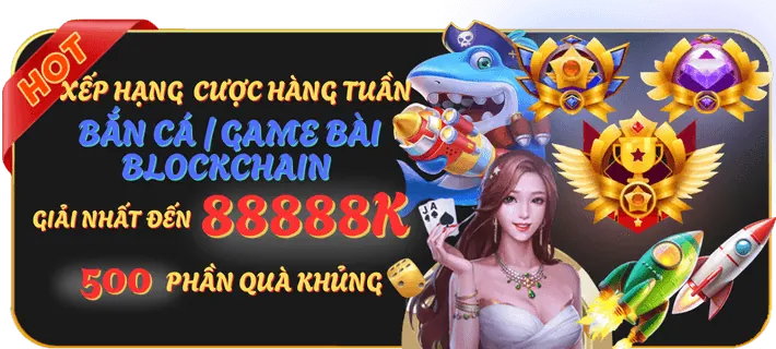 Chiến lược nổ hũ FB88