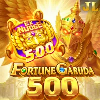Chương trình VIP FB88