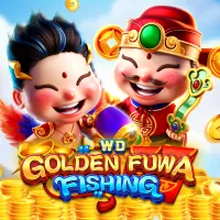 Biểu tượng hỗ trợ đại lý 24/7