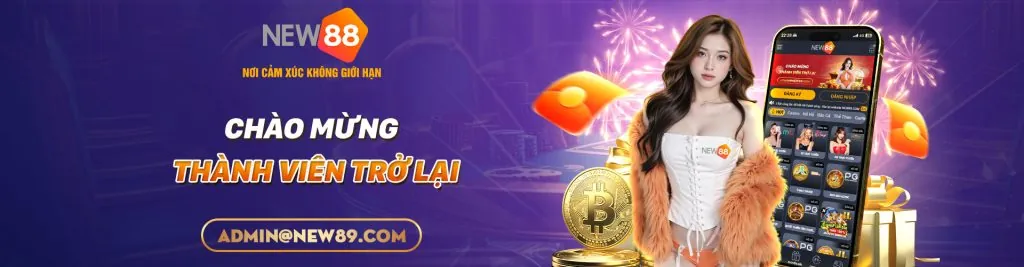 Hướng dẫn đăng ký tài khoản FB88 Nổ Hũ