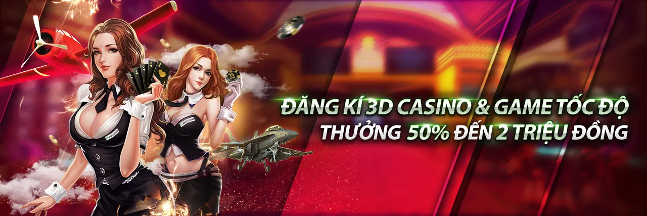 Giao diện đăng nhập fb88 nổ hũ với các trò chơi slot và sòng bạc trực tuyến