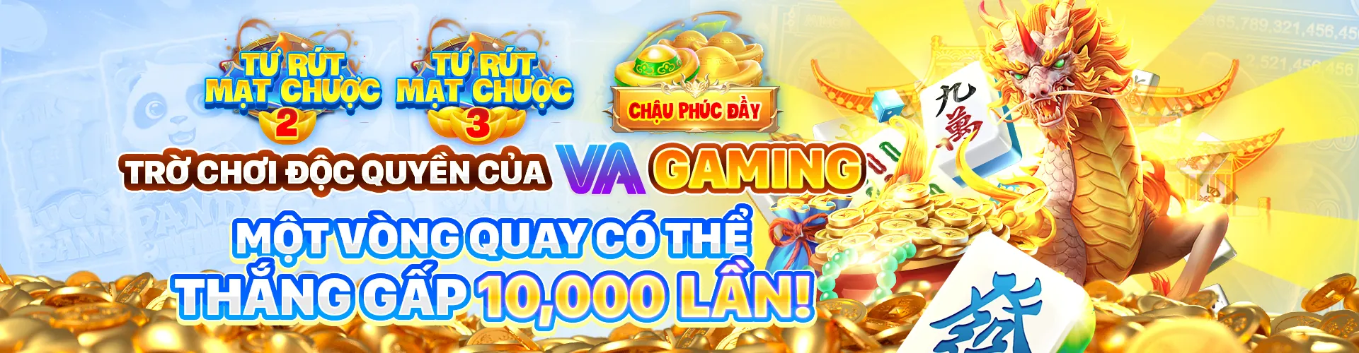 Hình ảnh chính Trung Tâm Hỗ Trợ fb88 Nổ Hũ
