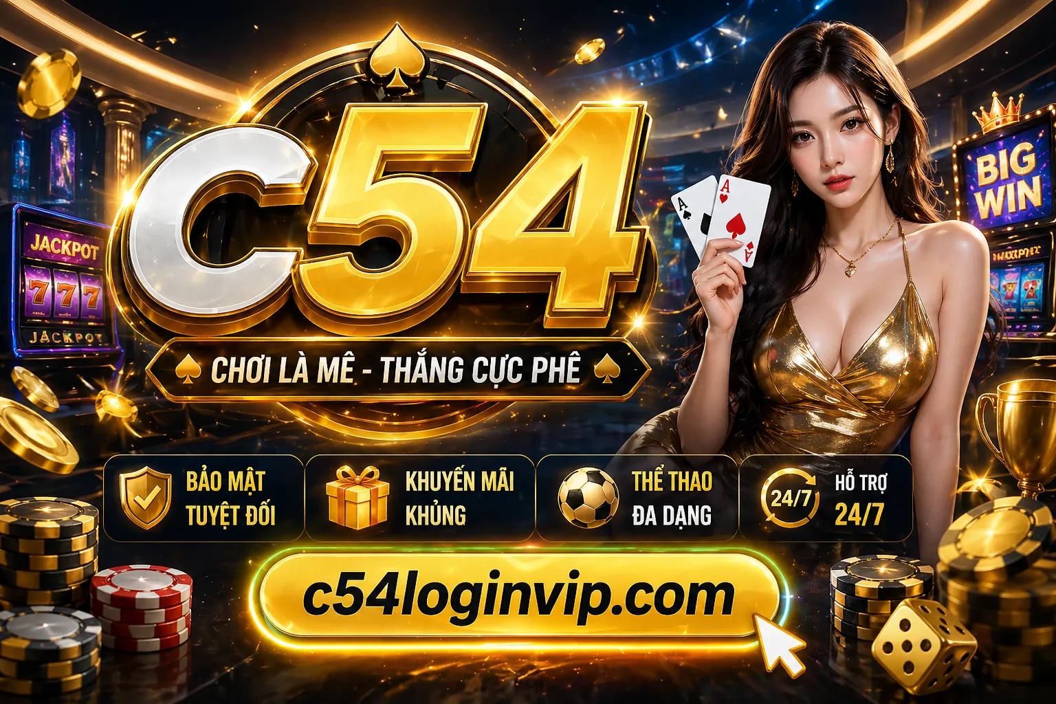 Cá cược thể thao đỉnh cao tại FB88 Nổ Hũ 2026