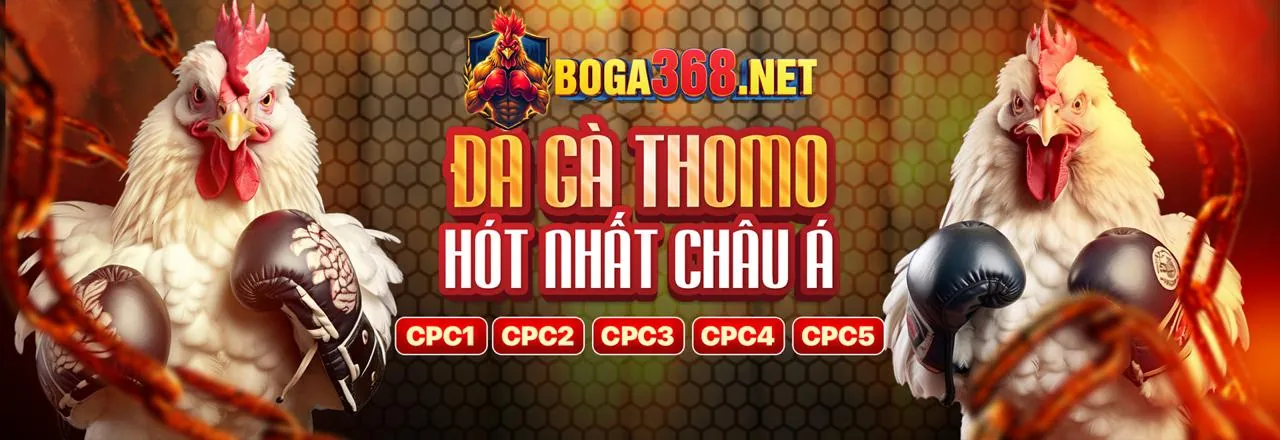 Hình ảnh chính FB88 Nổ Hũ 2026