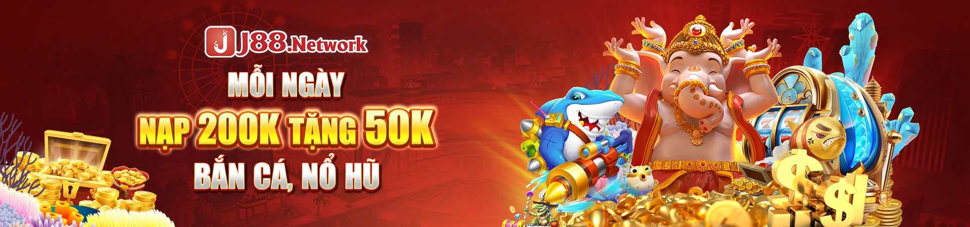 Tổng quan chương trình VIP fb88 nổ hũ