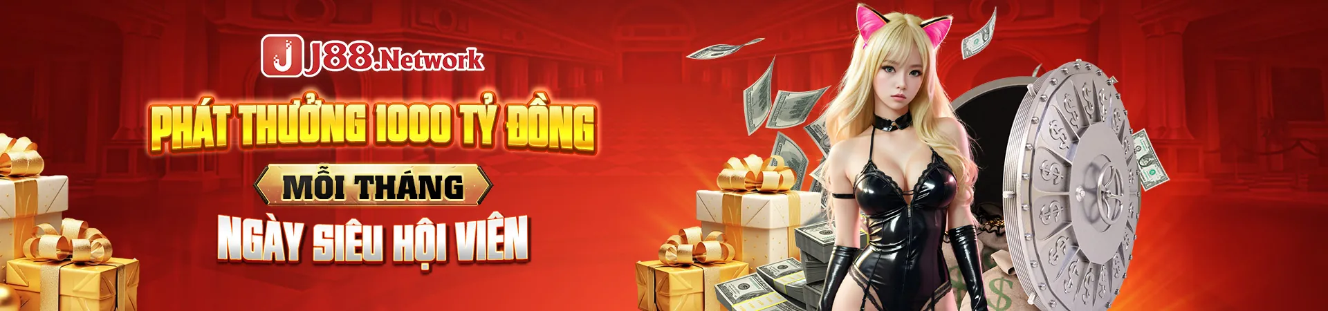 Hình ảnh Điều Khoản Dịch Vụ của FB88 Nổ Hũ