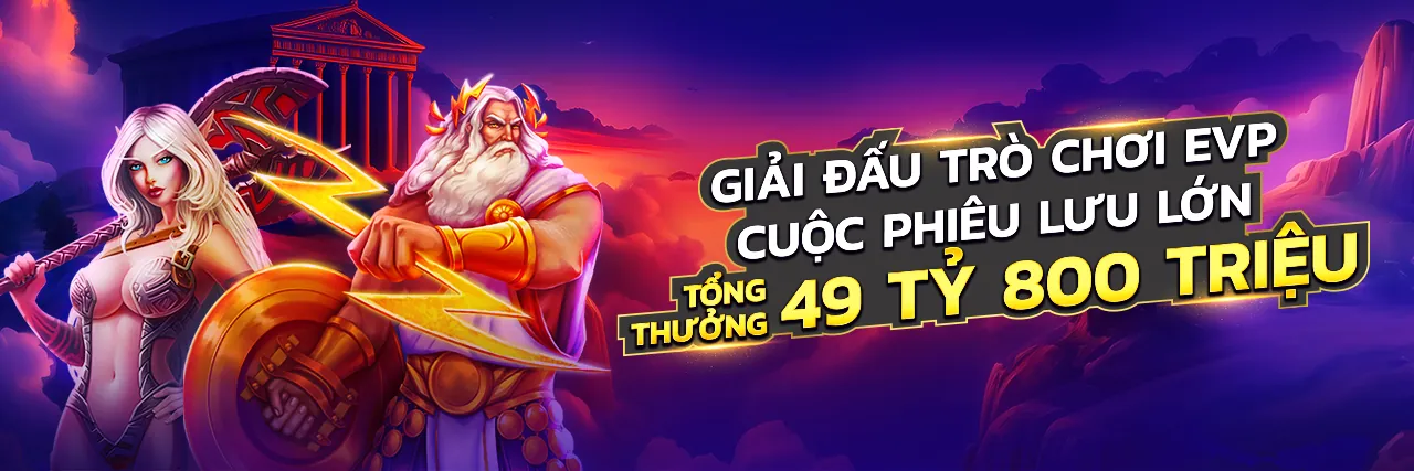 Hình ảnh toàn cảnh về sự chuyên nghiệp của fb88 Nổ Hũ