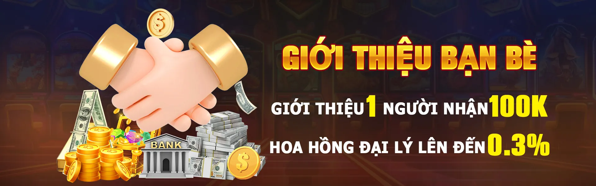 Hình ảnh chính đánh giá trò chơi Nổ Hũ FB88 mới nhất