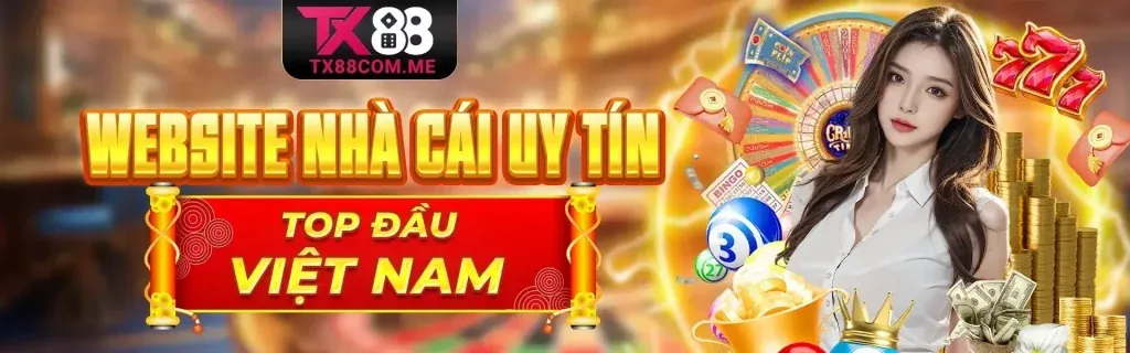 FB88 Nổ Hũ: Nền tảng cá cược an toàn và minh bạch