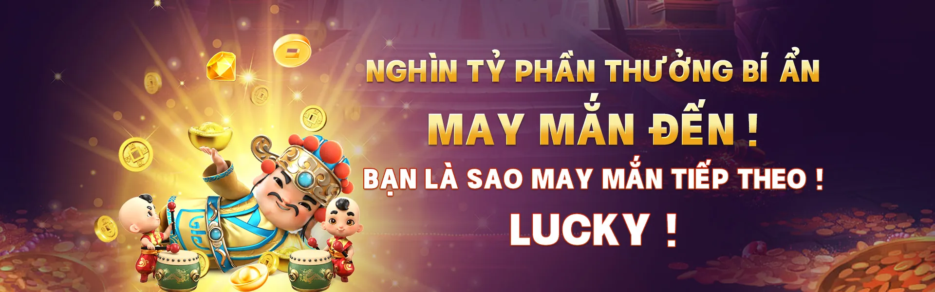 Hướng dẫn nạp rút tiền fb88 Nổ Hũ an toàn và nhanh chóng