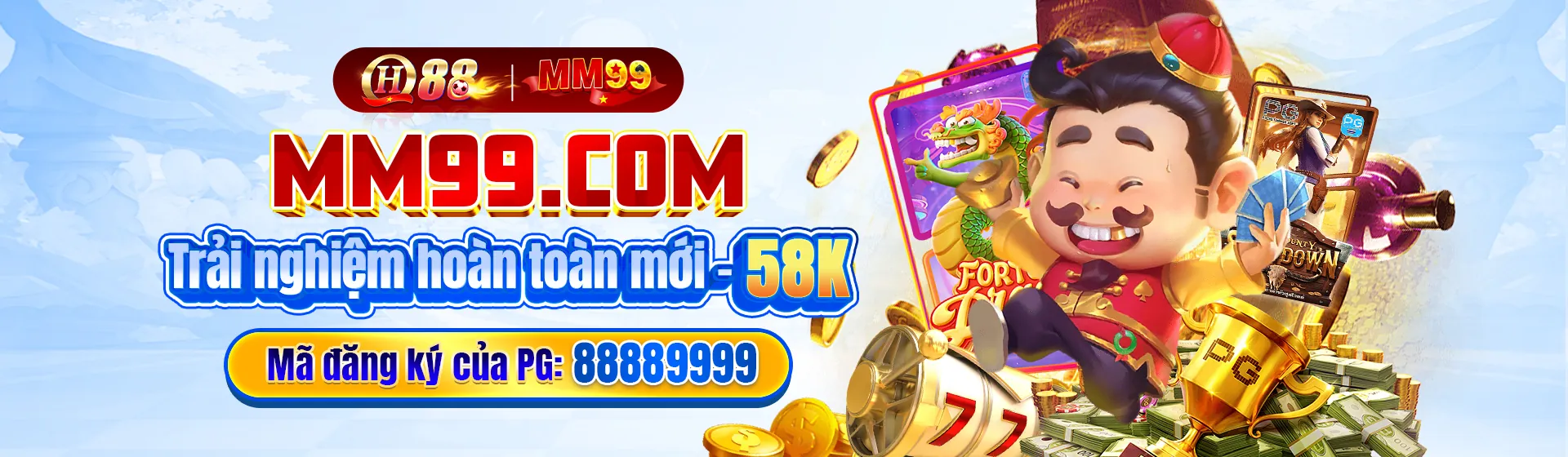 Đá gà trực tuyến kịch tính tại fb88 nổ hũ