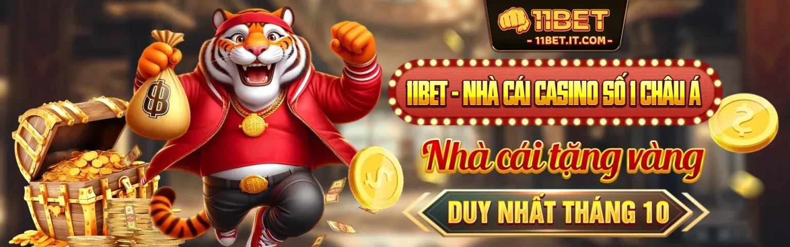 Thế giới bắn cá FB88 Nổ Hũ