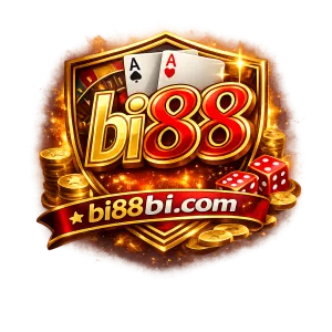 Hoàn trả và vòng quay miễn phí FB88