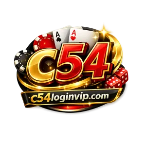 Trưởng phòng công nghệ của fb88 Nổ Hũ