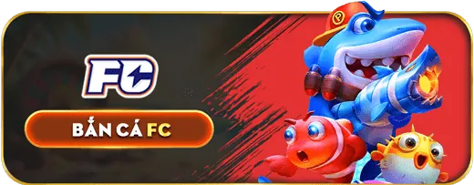 Hoàn trả siêu tốc