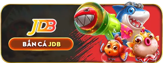 Chương trình hoàn trả hàng tuần