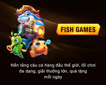 Quay Thưởng & Nhận Jackpot