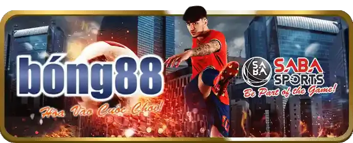 Chương trình VIP FB88