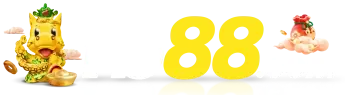 fb88 nổ hũ