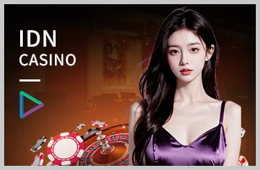 Blackjack trực tuyến tại FB88