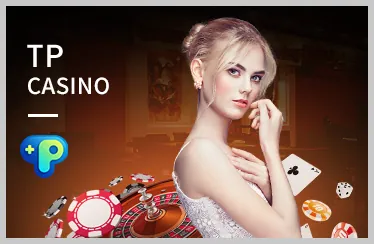 Kho game đa dạng tại fb88 nổ hũ