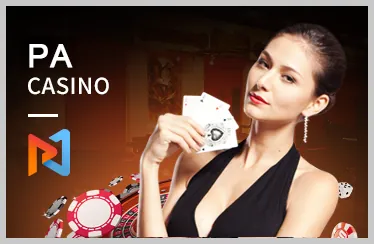 Baccarat trực tuyến tại FB88