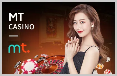 Roulette trực tuyến tại FB88