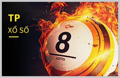 Poker trực tuyến tại FB88
