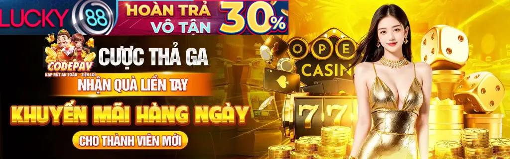 Lợi ích khi đăng ký tài khoản fb88 nổ hũ