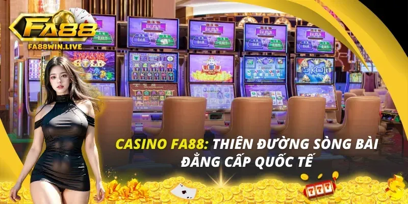 Hướng dẫn tải ứng dụng FB88 cho iOS