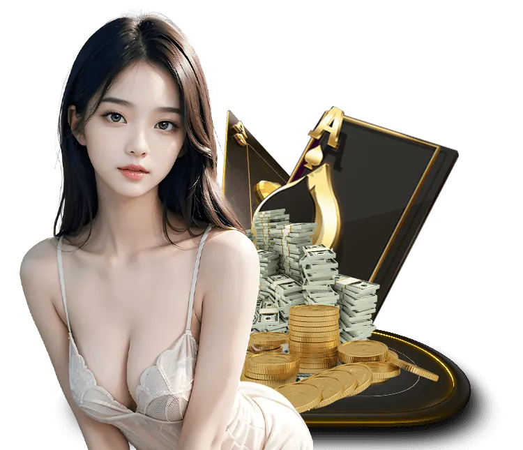 Tổng quan nền tảng FB88 Nổ Hũ