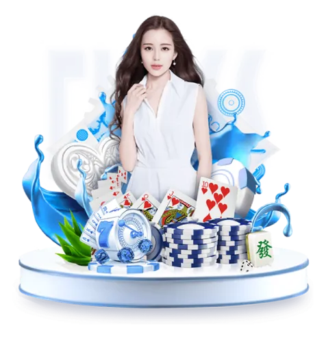 Chương trình VIP FB88 Nổ Hũ