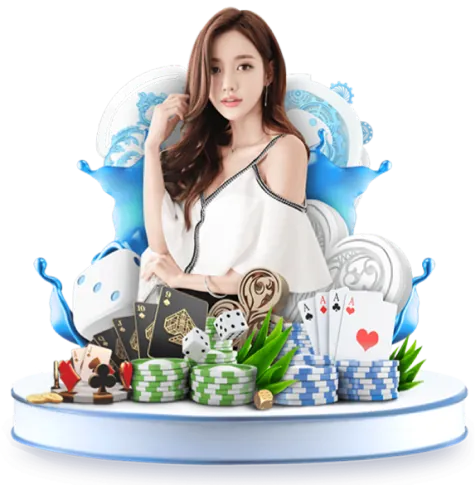 Cá cược trực tiếp sôi động tại FB88 Nổ Hũ